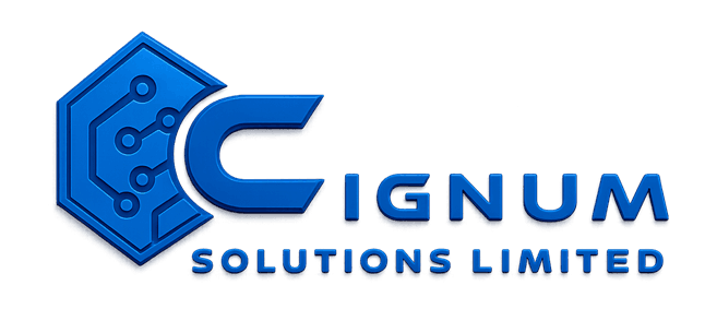 Cignum Solutions